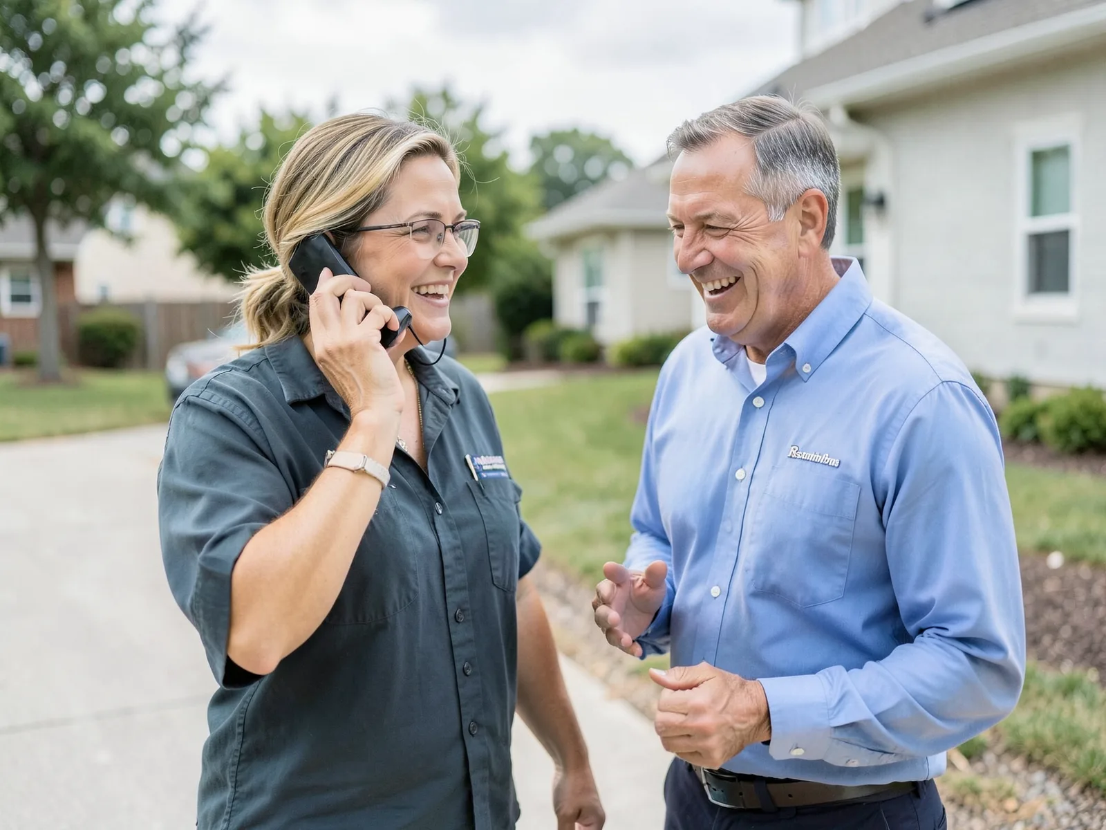 Frequently Asked Questions About Flood Damage Restoration in Fredericktown, OH